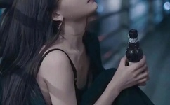 2014广场舞大全视频